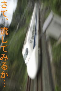 �N���b�N����ƃ��C���y�[�W�Ɉړ����܂�