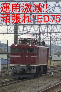 �N���b�N����ƃ��C���y�[�W�Ɉړ����܂�